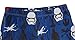 Robot Pajamas For Boys 2 Piece Clothes Set Kids Sleepwear Pant Suits Size 2T-7T