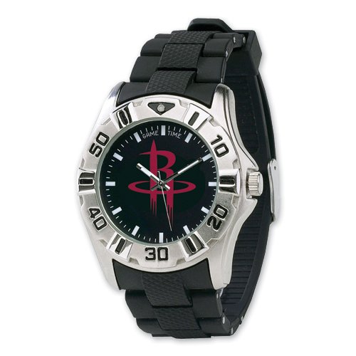 Mens NBA Houston Rockets MVP Watch