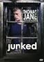 Junked