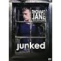 Junked