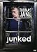 Junked