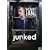 Junked