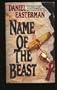 Name of the Beast