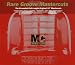 Mastercuts-Vol. 1-Classic Rare Groove