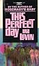 This Perfect Day