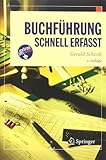 ISBN 9783540737827
