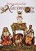 El arte tradicional del nacimiento / The Traditional Art of the Birth