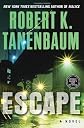 Escape