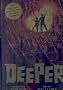 (Deeper) By Gordon, Roderick (Author) Hardcover on (03 , 2009)