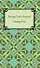 Books : George Fox's Journal (Abridged by Percy Livingstone Parker)