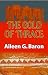 The Gold of Thrace