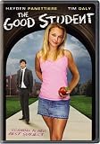 The Good Student