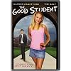 The Good Student