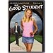 The Good Student