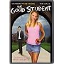The Good Student