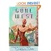 Gone West: A Daisy Dalrymple Mystery (Daisy Dalrymple Mysteries)