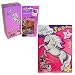 Bella Sara Horses Girls Gift Bundle Ages 3+ RS.7849.00
