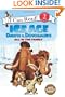 Ice Age: Dawn of the Dinosaurs: All in the Family (I Can Read Book 2)