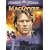 �`����Y�}�N�K�C�o�[ �V�[�Y��7<���{�ꊮ�S��> [DVD]