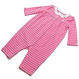 (ラルフローレン)RALPH LAUREN ベビーカバーオール 310553037003 [並行輸入品]