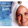 Essential Snatam Kaur: Sacred Chants