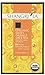 Shangri La Tea Company Organic Tea Bags, Sweet Orange Spice, 20 Count