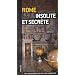 Rome insolite et secrte