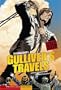 Gulliver's Travels (Graphic Revolve)