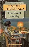 The Great Gatsby Medium