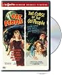 Cat People/Curse of the Cat Pe