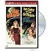 Cat People / The Curse of the Cat People (Horror Double Feature)