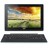 Acer Aspire Switch 10 E NT.G0MAA.003;SW3-013-14M2 10.1" Laptop