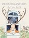 Imogene's Antlers (Turtleback School & Library Binding Edition) (Reading Rainbow Readers (Pb))