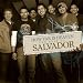 How Far Is Heaven: The Best of Salvador