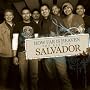 How Far Is Heaven: The Best of Salvador