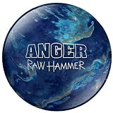 Hammer Raw Hammer Anger