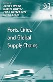Shipping Supply Books