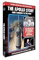The Apollo Story [DVD]