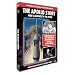 The Apollo Story [DVD]