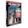 The Apollo Story [DVD]