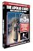 The Apollo Story [DVD]