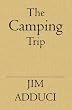 The Camping Trip