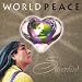 World Peace