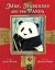 Mrs. Harkness and the Panda