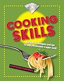 Cooking skills