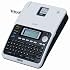 Brother Desktop Office Labeler with AC Adapter (PT2030AD) $29.99