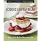 2005 IACP Cookbook Award Winners