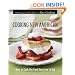 Cooking New American : How to Cook the Food You Love to Eat