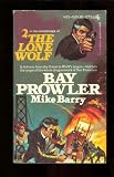 Produkt-Bild: Bay Prowler