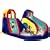 Aqua Leisure Family Water Park